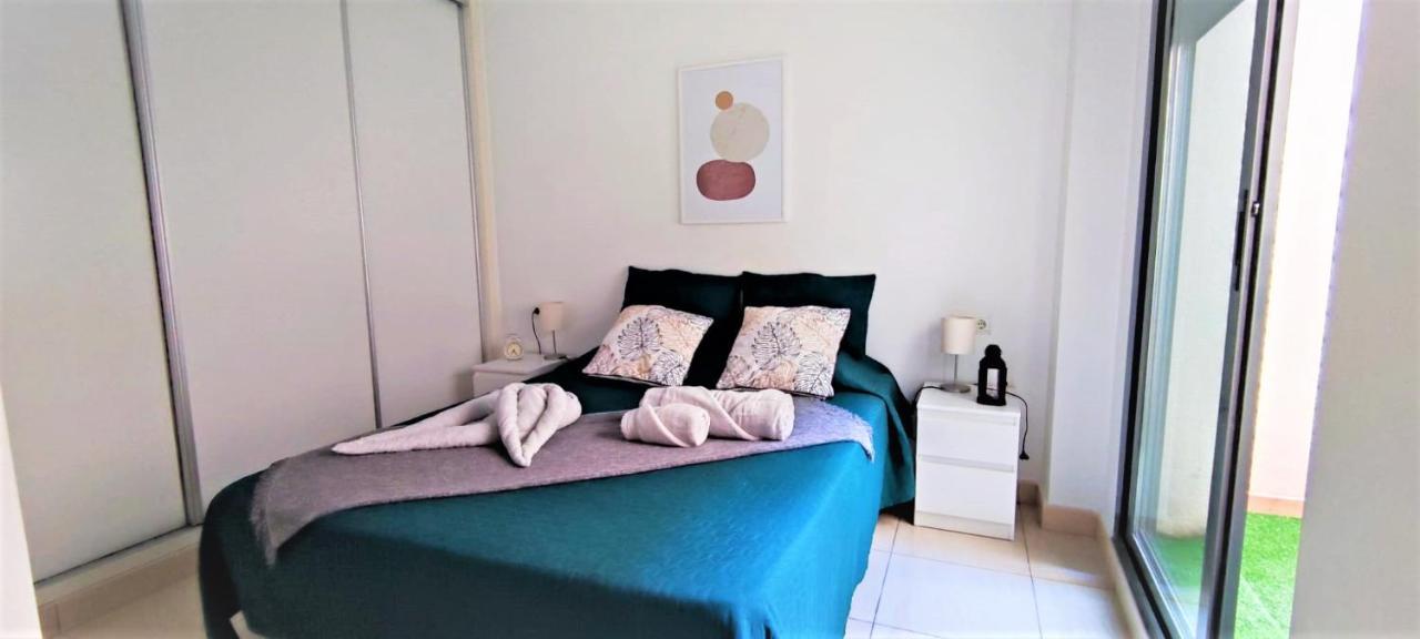 Donoso Cortes Apartment - Alicante Bagian luar foto